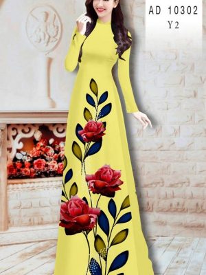 1616487115 479 vai ao dao dep (11)